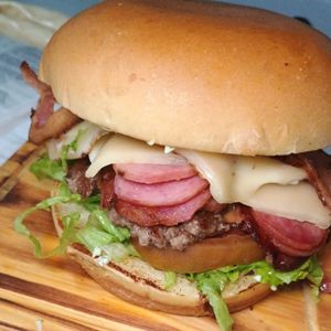 imagem do produto combo Xtudao 