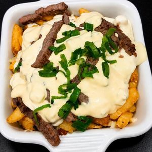 imagem do produto batata supreme 