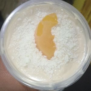 imagem do produto Pavê de pêssego 