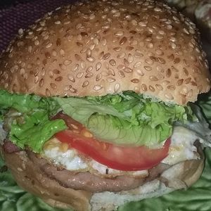 imagem do produto X-Tudo 