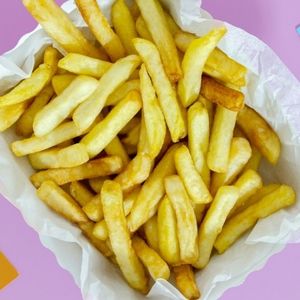 imagem do produto Batata 1.0