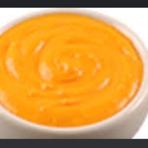 imagem do produto Cheddar