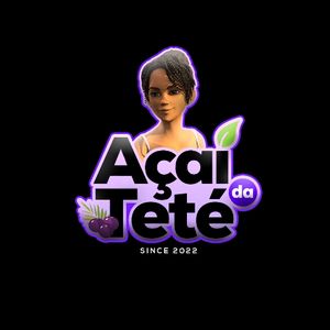 Açaí da Teté