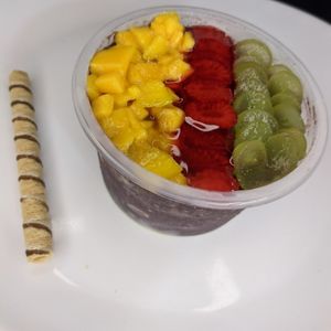 imagem do produto 750 ml