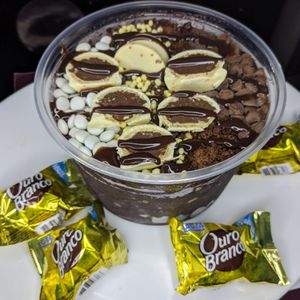 imagem do produto 500 ml