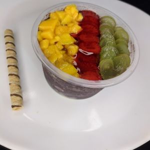 imagem do produto 500 ml