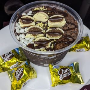 imagem do produto 250 ml