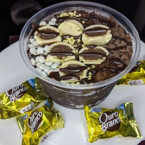 imagem do produto 750 ml