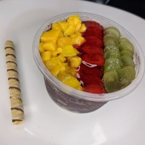 imagem do produto 400 ml