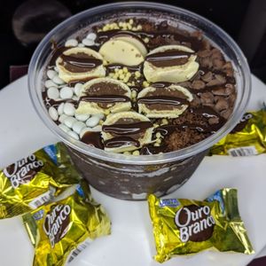 imagem do produto 400 ml