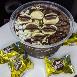 imagem do produto 1 Litro