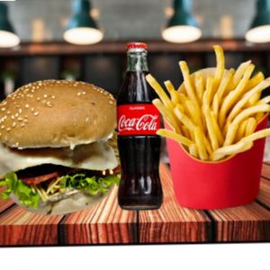 imagem do produto COMBO 3