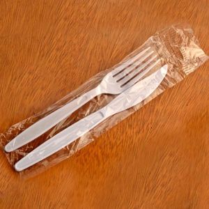 imagem do produto KIT TALHER (1 por prato)