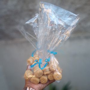 imagem do produto Casadinhos 