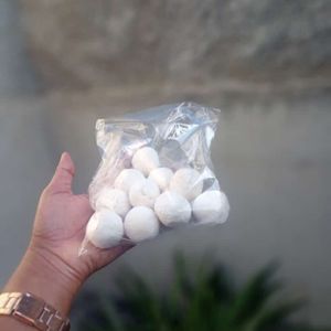 imagem do produto Pão de queijo caseiro 