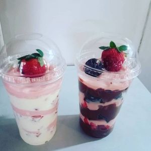 imagem do produto Copo da felicidade 