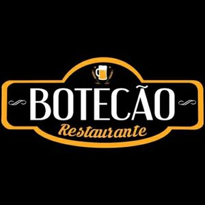 Botecão Restaurante delivery
