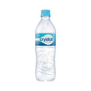 imagem do produto Água mineral 