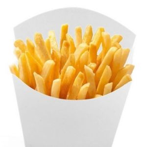 imagem do produto Batata Frita 150g 