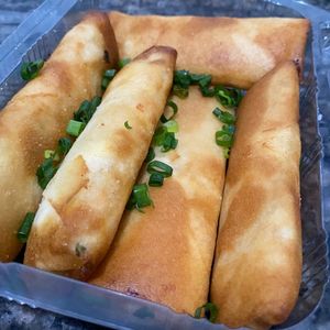 imagem do produto ROLINHO PRIMAVERA 