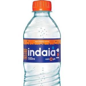 imagem do produto ÁGUA COM GÁS