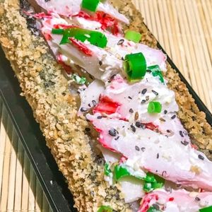 imagem do produto BIG HOT KANI