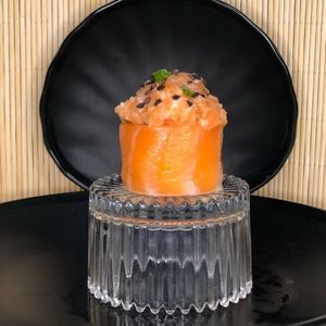 imagem do produto Joy Joy