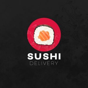 imagem do produto COMBO 6 🍱