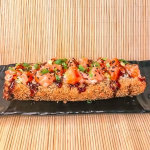 imagem do produto BIG HOT SALMÃO