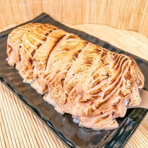 imagem do produto TEMAKI SUPREMO CAMARÃO