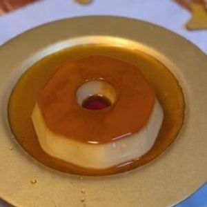 imagem do produto PUDIM 500ml 