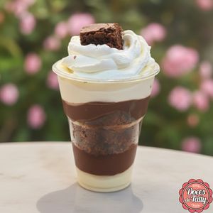 imagem do produto COPO BROWNIE