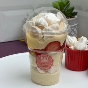 imagem do produto COPO MERENGUE