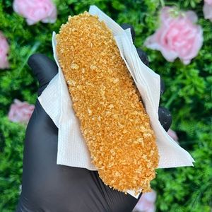 imagem do produto ENROLADO CROCANTE 