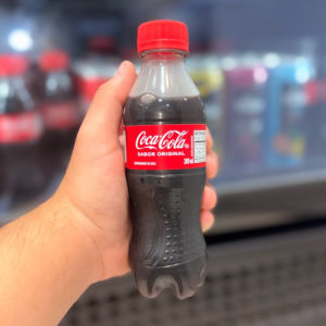 imagem do produto COCA-COLA - ORIGINAL 
