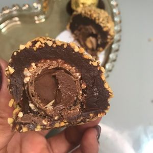imagem do produto BRIGADEIRÃO FERRERO ROCHER