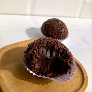 imagem do produto BRIGADEIRÃO