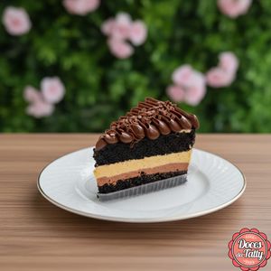 imagem do produto FATIA BLACK MARACUJÁ