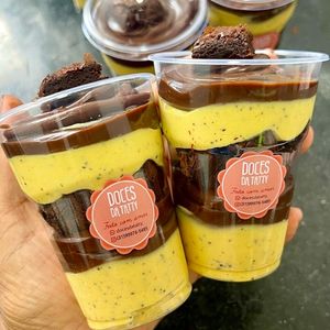 imagem do produto COPO SONHO DE MARACUJÁ