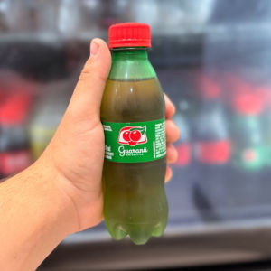 imagem do produto GUARANÁ ANTARCTICA