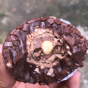 imagem do produto BRIGADEIRO FERRERO