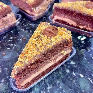 imagem do produto FATIA FERRERO ROCHER