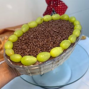 imagem do produto BOMBOM DE UVA 2 LITROS 