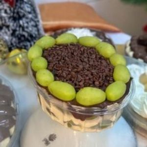 imagem do produto BOMBOM DE UVA 1 LITRO