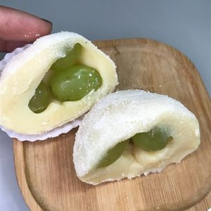 imagem do produto UVINHO 