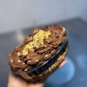 imagem do produto FERREIRO 1 LITRO