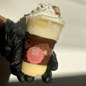 imagem do produto COPO KINDER