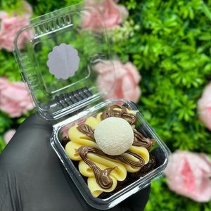 imagem do produto MINI BROWNIE NINHOTELLA