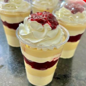 imagem do produto COPO FRUTAS VERMELHAS