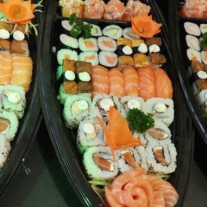 imagem do produto Combo 50 peças 